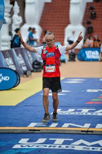 BIB: 6468
                            <button type="button" onclick="openModal(22755688)" class="btn btn-primary btn-sm float-right btn-popup" data-toggle="modal" data-target=".modal-high-quality">
                        <i class="fas fa-shopping-cart"></i> Add to Cart
                    </button>
                                            <button type="button" onclick="isThisMe(22755688, true)" class="btn btn-success btn-sm float-right btn-popup btn-isme hidden" data-toggle="tooltip" data-placement="bottom" title="นี่คือรูปของคุณใช่ไหม คลิกที่นี่เพื่อเอาเข้าอัลบั้ม">
                        <i class="fas fa-plus"></i> Add to album
                    </button>
                    <button type="button" onclick="isThisMe(22755688, false)" class="btn btn-warning btn-sm float-right btn-popup btn-isnotme hidden">
                        <i class="fas fa-ban"></i> Remove from album
                    </button>